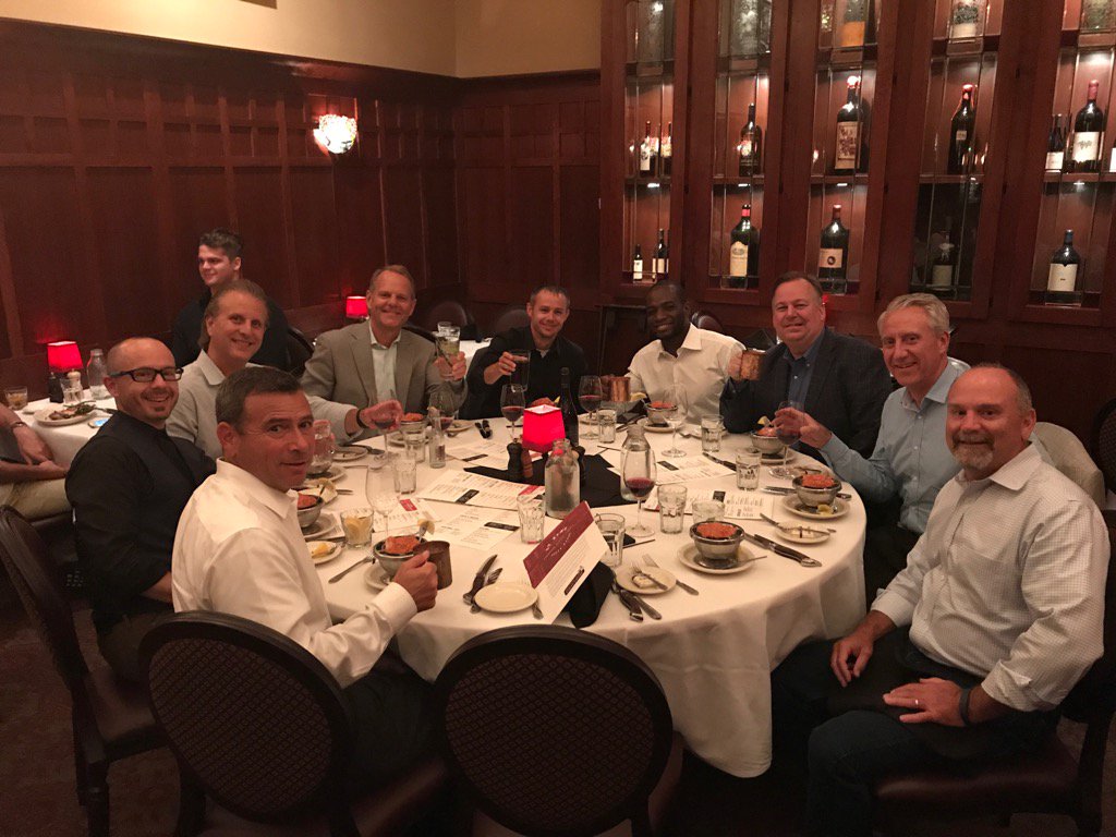 Greg Uhen tweet media