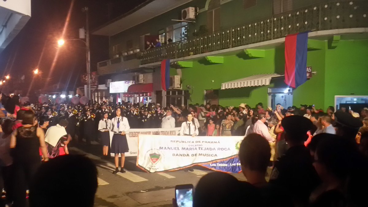 TEAM CEDULA 7 tweet media