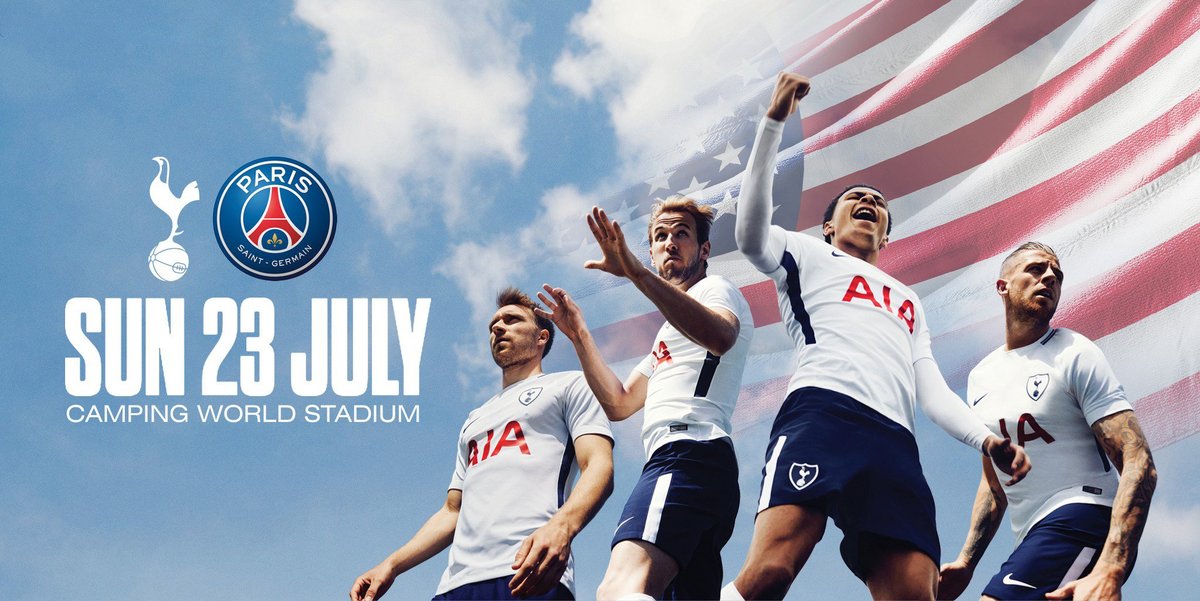 Ben Mabley ベン メイブリー Sur Twitter 来週のicc 以下2試合で解説を担当させて頂きます パリ サンジェルマン Vs トッテナム 7月23日 日 午前9 00 生中継 Jsports２ マンチェスター シティ Vs レアルマドリード 7月27日 木 午後12 30 生中継