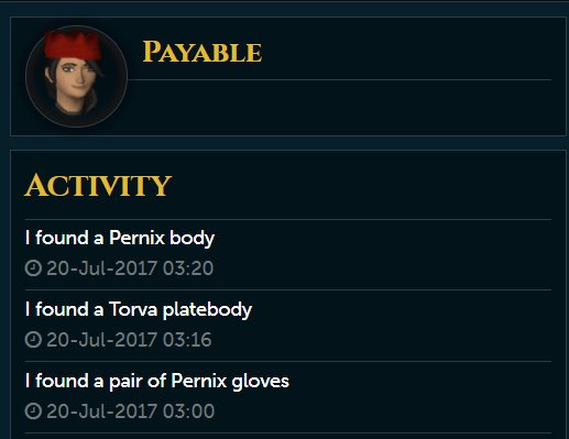 Payable_rs's tweet image. 64m In 20 min I will take it