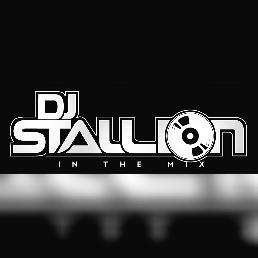 Brand new logo 🔥🔥🔥