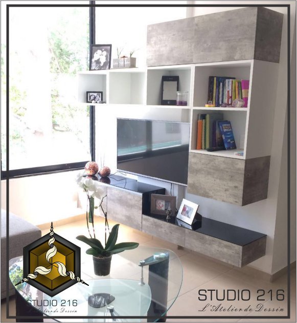 JuanCrespo216's tweet photo. Diseños versátiles, prácticos y elegantes solo puedes encontrarlos en #Studio216 #livingrooms 👌 https://t.co/H40S6T9afQ