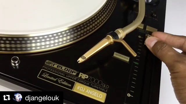 DjStore (@LeDjstore) / Posts / X