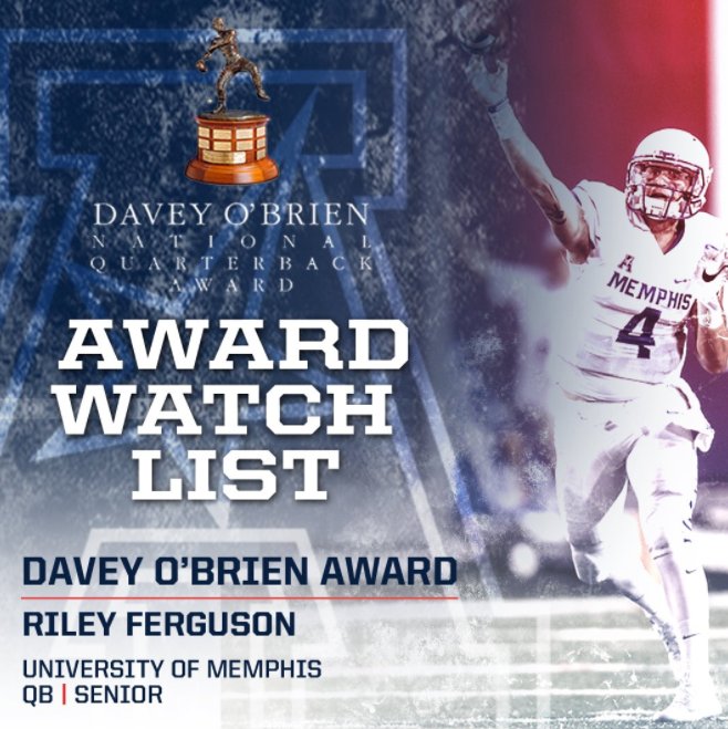 Dr. M. David Rudd on Twitter: