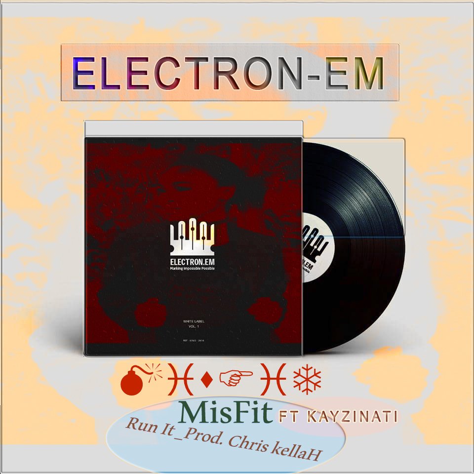 electron_em tweet picture