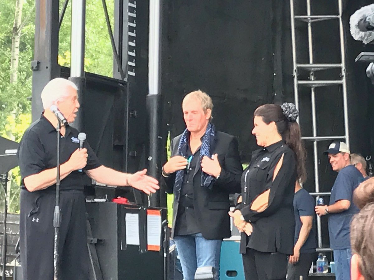 klseliga's tweet photo. #starkey50 Happy 50th Anniversary #starkeyhearing https://t.co/rOdDEfNa5w
