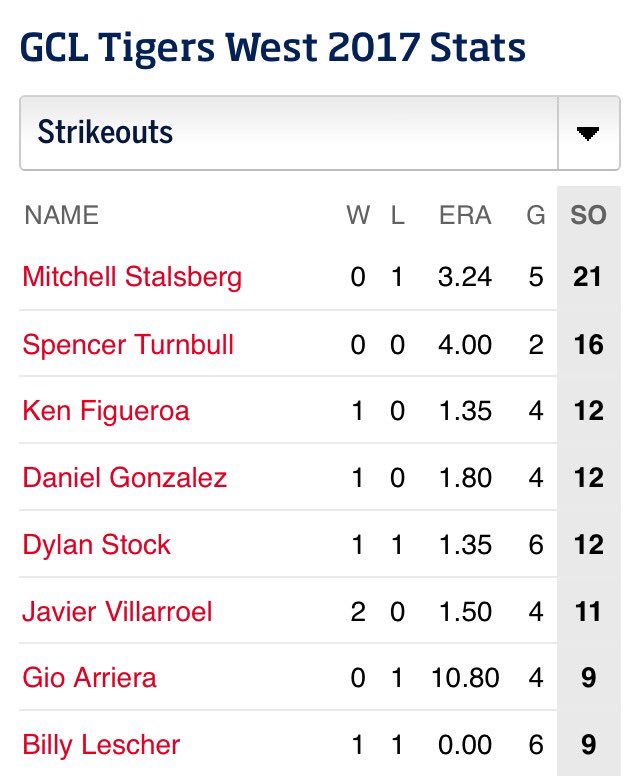 WinonaStateBase tweet picture