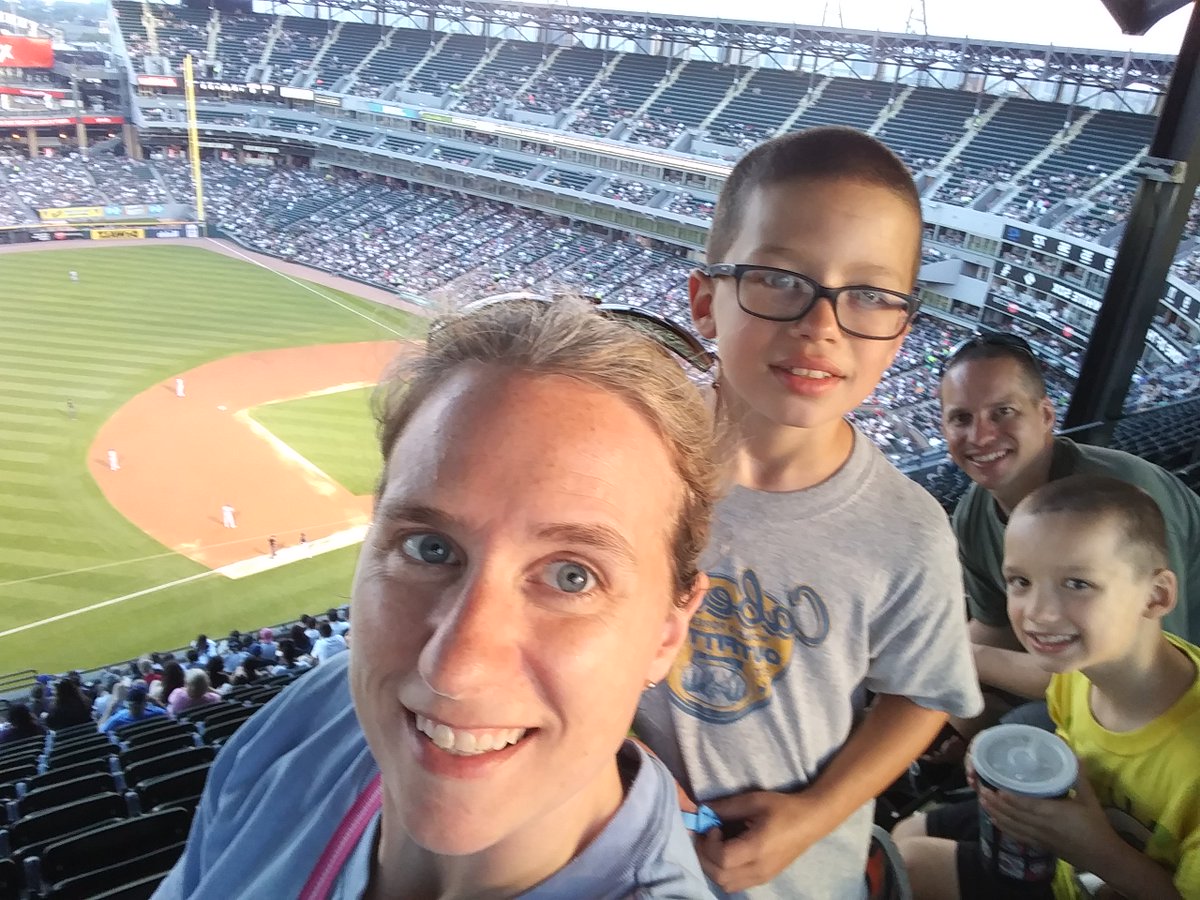 nmsmith13's tweet photo. #soxgameday https://t.co/sPmopqXB61