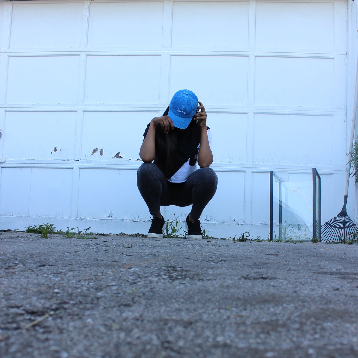 KaydeeLatelyy's tweet photo. Find my newest fashion post ON H0LD @ https://t.co/b1EdLkm7a4 ...hmu📞☎️ #styleblogger #fashionpost #thfkdlf #sportswear https://t.co/M6Grst7AYc