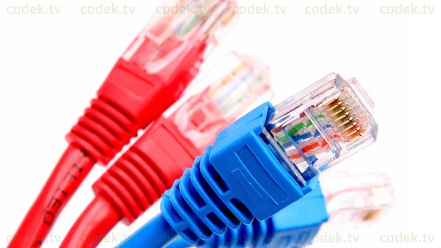 nataliemadz's tweet image. Networking Tutorials for Beginners - VIDEO-> makeextramoneyonline.org/networking-tut… #ComputerNetworkIndustry #NetworkingSecurity #NetworkingTutorial