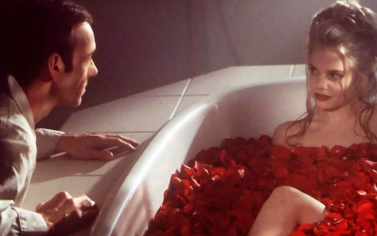 BCDL21's tweet image. 💕