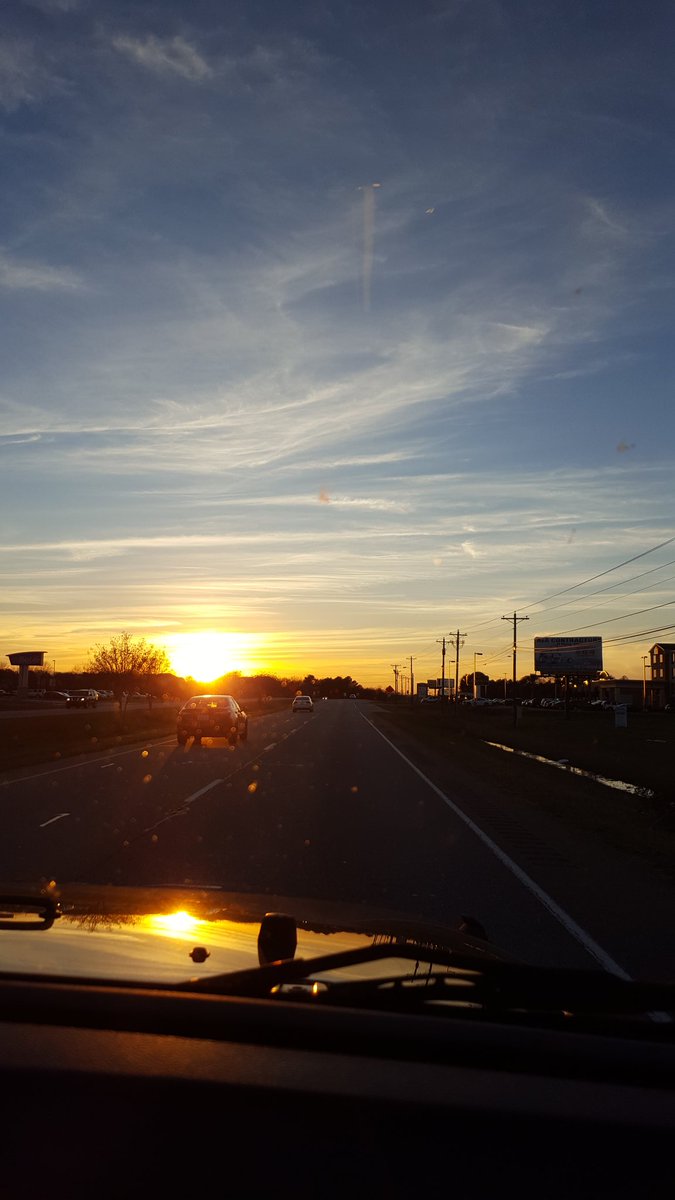 IGGSGA's tweet image. Favorite Picture