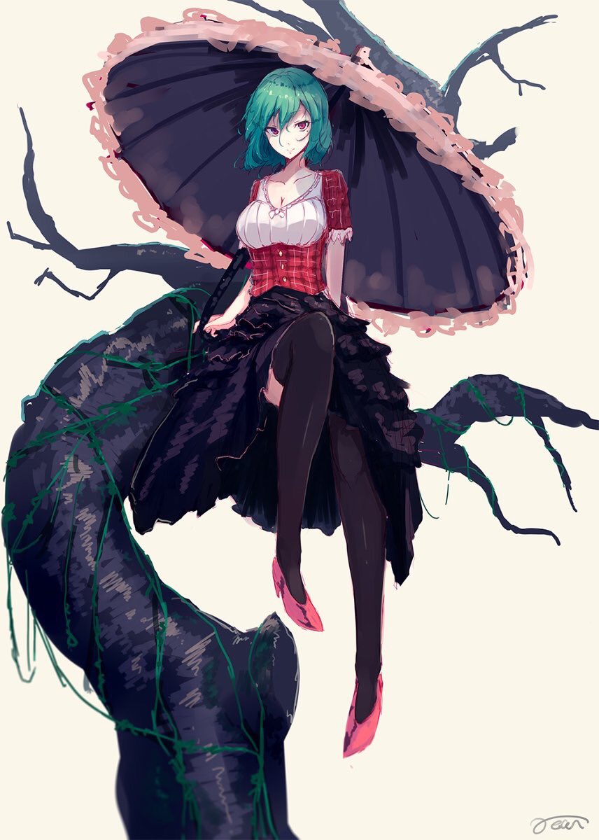 ❝Iғ ʏᴏᴜ ᴀᴛᴛᴇᴍᴘᴛ ᴛᴏ ʟᴇᴀᴠᴇ ᴍᴇ ɪʟʟ ᴄᴜᴛ ʏᴏᴜʀ ʟᴇɢs ᴏғғ...❞

《 Hєявαℓ Rєм∂є∂у 》

❧ #FateRP
❧ Nᴏɴ-Lᴇᴡᴅ
❧ Mᴀᴛᴜʀᴇ Tʜᴇᴍᴇs 
❧ Sʜɪᴘs ᴡ/ Cʜᴇᴍ