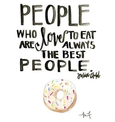 RumaSi's tweet photo. Reposting @eatinginlagos:
Good food = good mood
#EatinginLagos #food #foodporn #foodies #foodlover #foodgasm #foodiegram #tasty #foodism https://t.co/JW6NjPbSaE