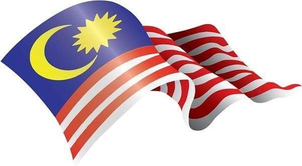 Buletin Johore on Twitter: "Sambutan Hari Kebangsaan 2017  Buletin Johore on Twitter: "Sambutan Hari Kebangsaan 2017