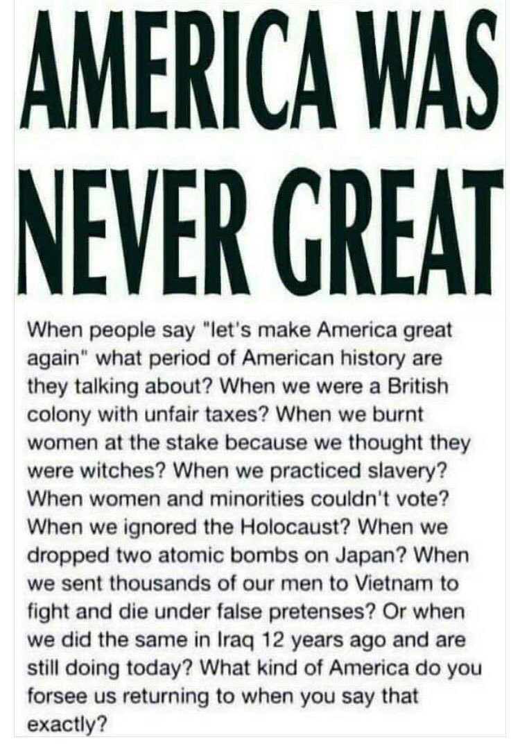 CloydRivers's tweet photo. Owned... Merica. https://t.co/u0KYLi2xhk