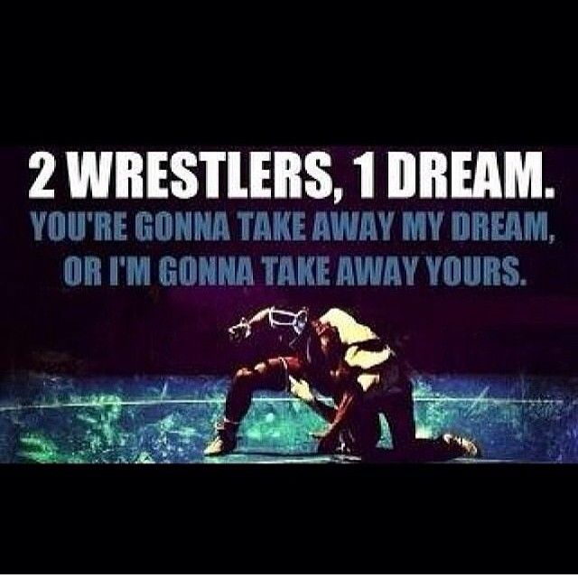 wrestlingadvice's tweet photo. #Wrestling #WrestlingGame #Sports https://t.co/SjBVhTfbnx