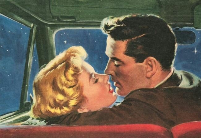 ScoutMontgomery's tweet photo. @SethMacFarlane Can this be us? https://t.co/khNczhkGzw