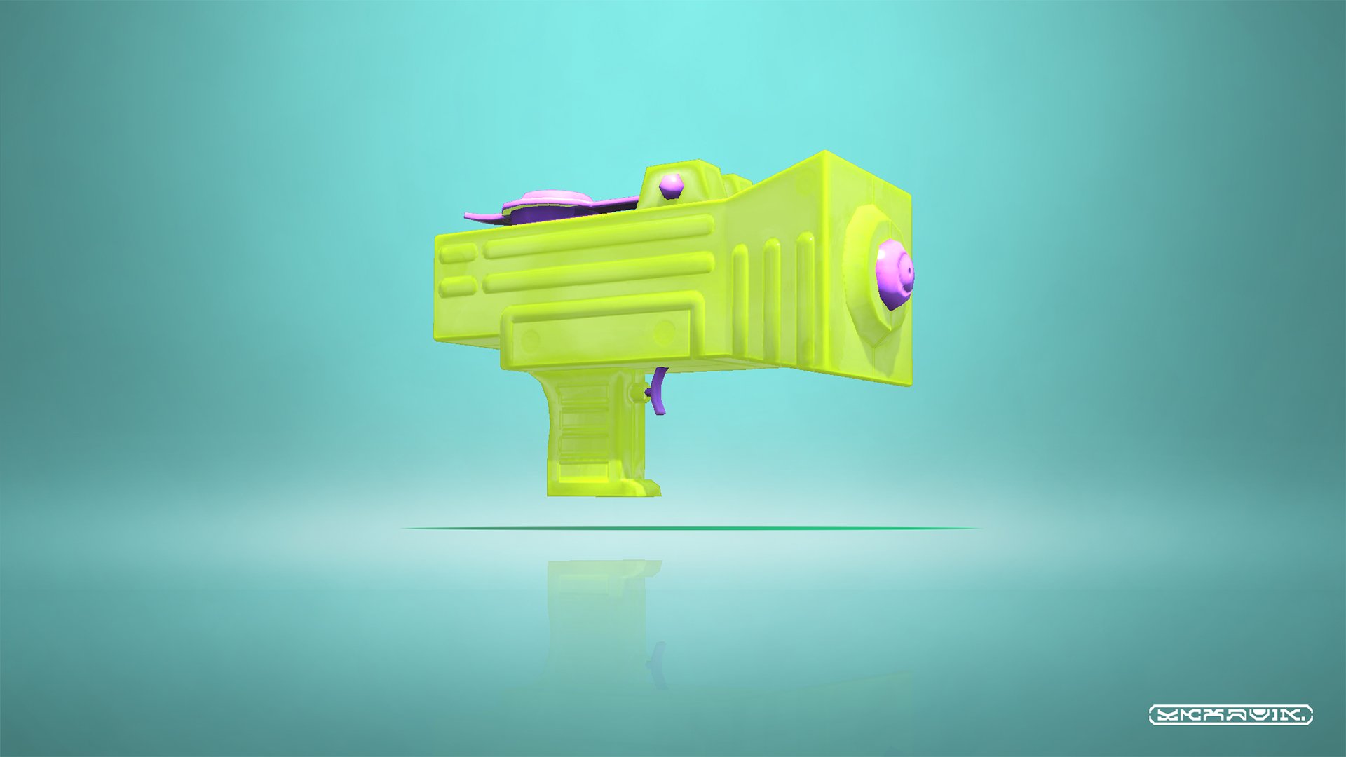 Splatoon スプラトゥーン これは わかばシューター 明日 ハイカラスクエアに降り立つ若者たちが最初に持っているブキだ インクがとても長持ちするので ナワバリバトルの入門にはピッタリだぞ サブウェポンは スプラッシュボム スペシャル Splatoon スプラトゥーン これは わかばシューター 明日 ハイカラスクエアに降り立つ若者たちが最初に持っているブキだ インクがとても長持ちするので ナワバリバトルの入門にはピッタリだぞ サブウェポンは スプラッシュボム スペシャル