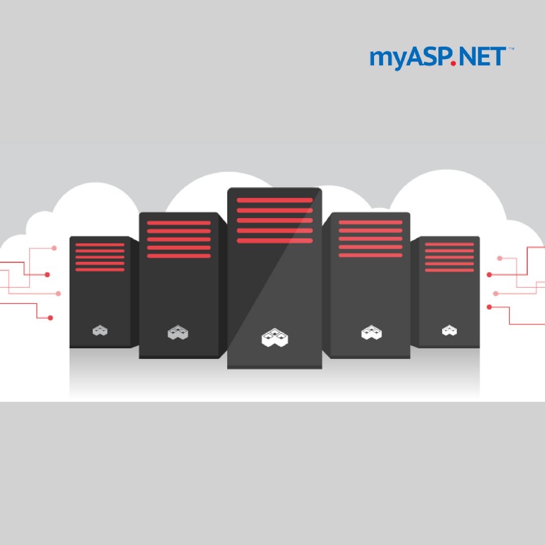 myaspdotnet's tweet image. The best web hosting services of 2017.
Find the best solution for your custom needs by reading this guide: websitebuilderinsider.com/web-hosting/