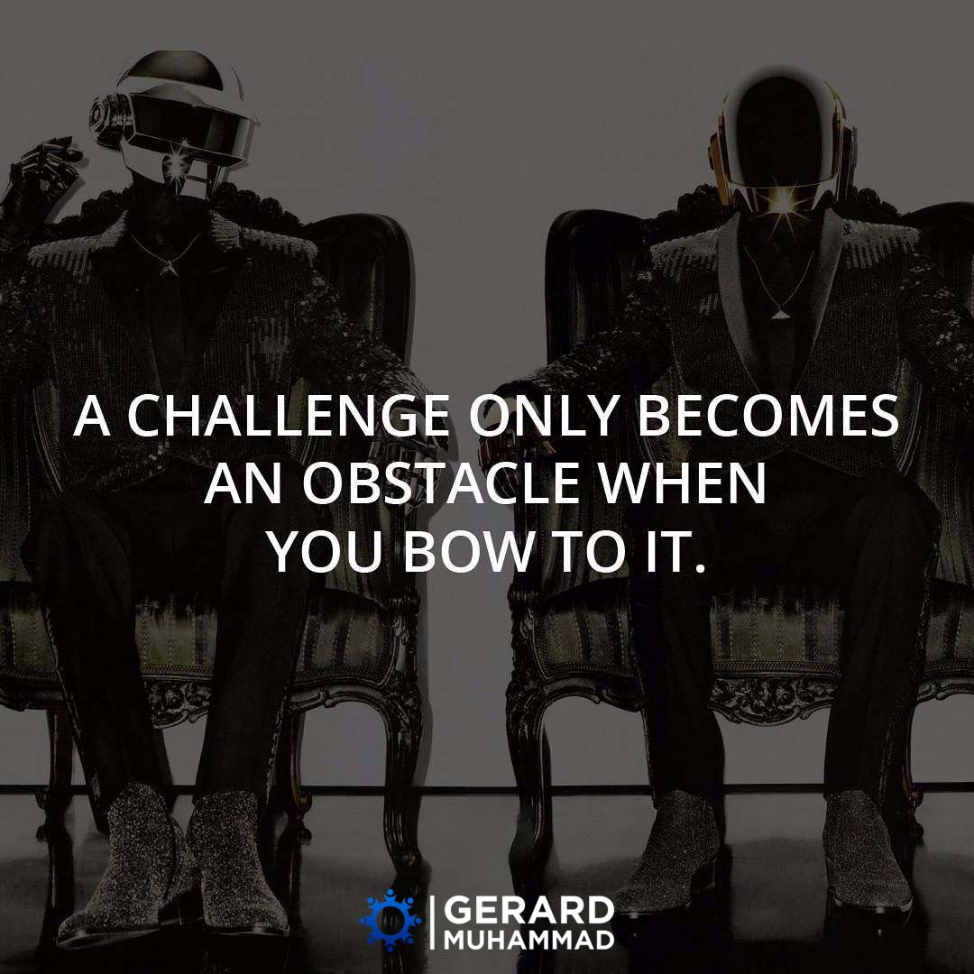 Gemuh's tweet photo. Be a pro #problemsolver  #businessgrowth #lawofattraction #thinkbig #unstoppable #businesslife # https://t.co/0BTVqhEgzG