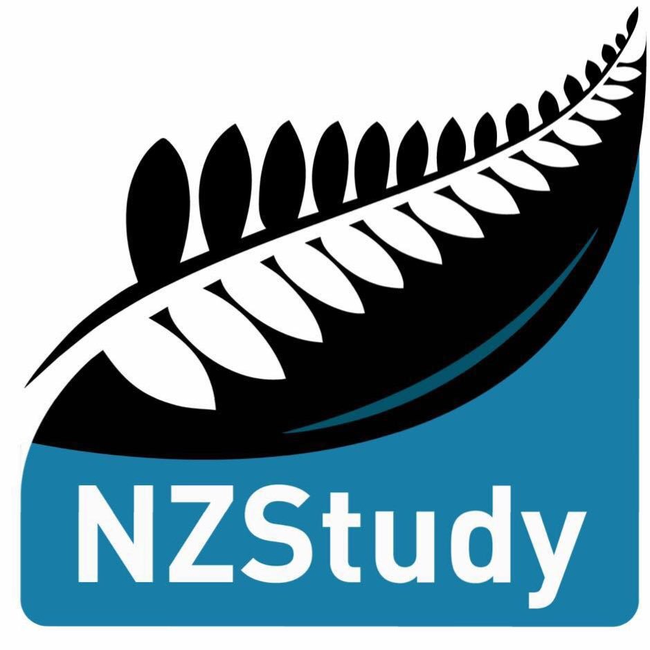 NzstudyRugby's tweet photo. #NuevaFotoDePerfil https://t.co/EGg5bMvzgP