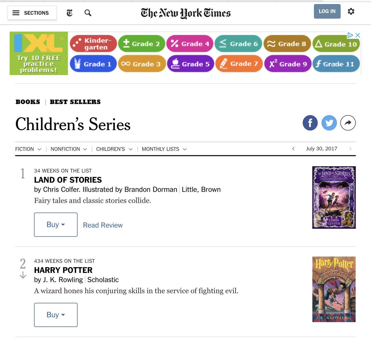 MorganFerrae's tweet photo. @chriscolfer Just saw this a few minutes ago! Bravo, Chris!๐๐ป๐ This always makes me so damned proud of you.๐ #TLOSseries https://t.co/MB9FLQz25P