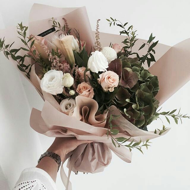 VladimirAcademy's tweet photo. Kita kedatangan keluarga baru lagi yo @Lead_Parker sebagai leader @VladimirFlorist 

"Welcome yo" https://t.co/bmS49RJz9i