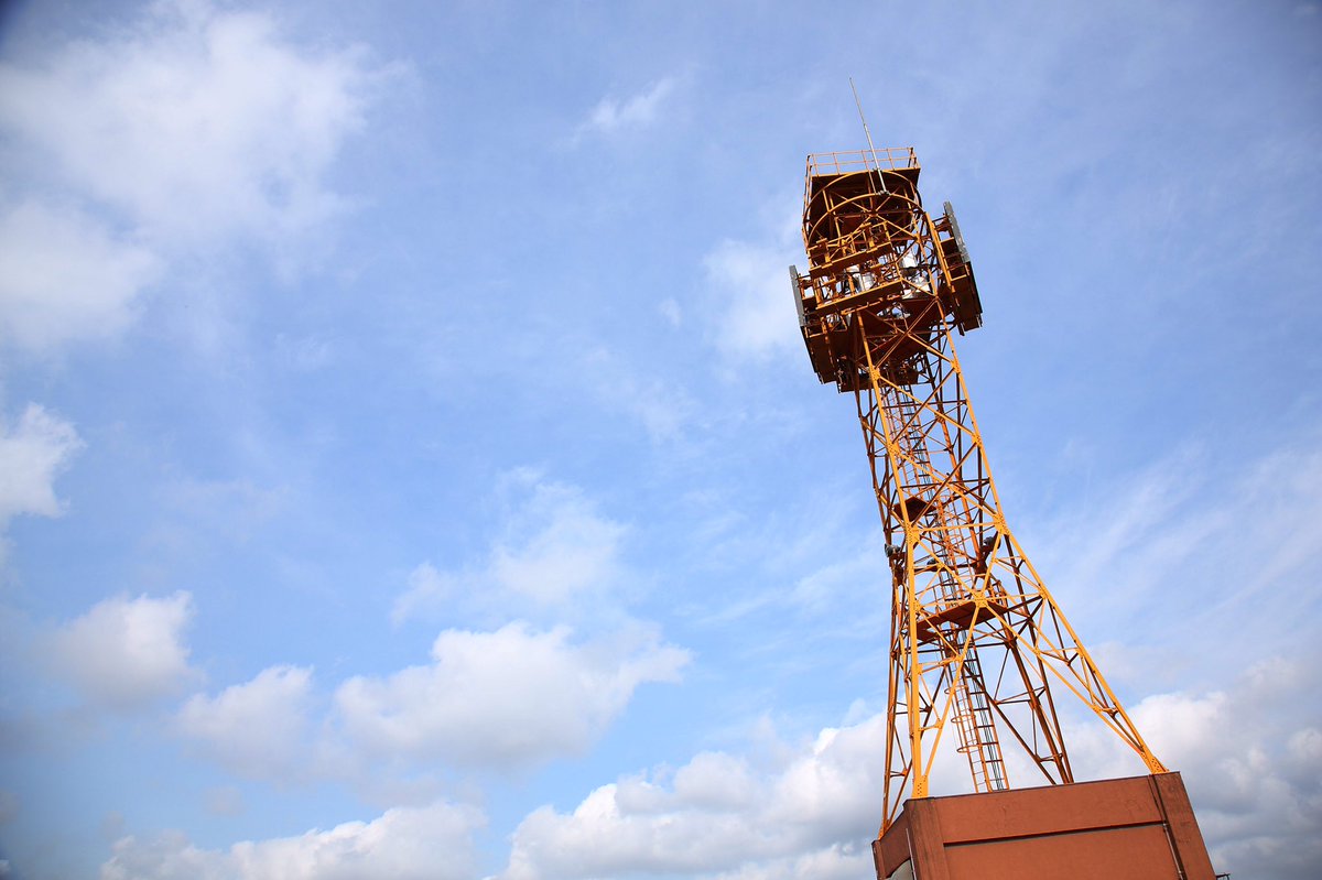 公式】ぼくらの勇気 未満都市2017 (@mimancity_ntv) / Posts / X