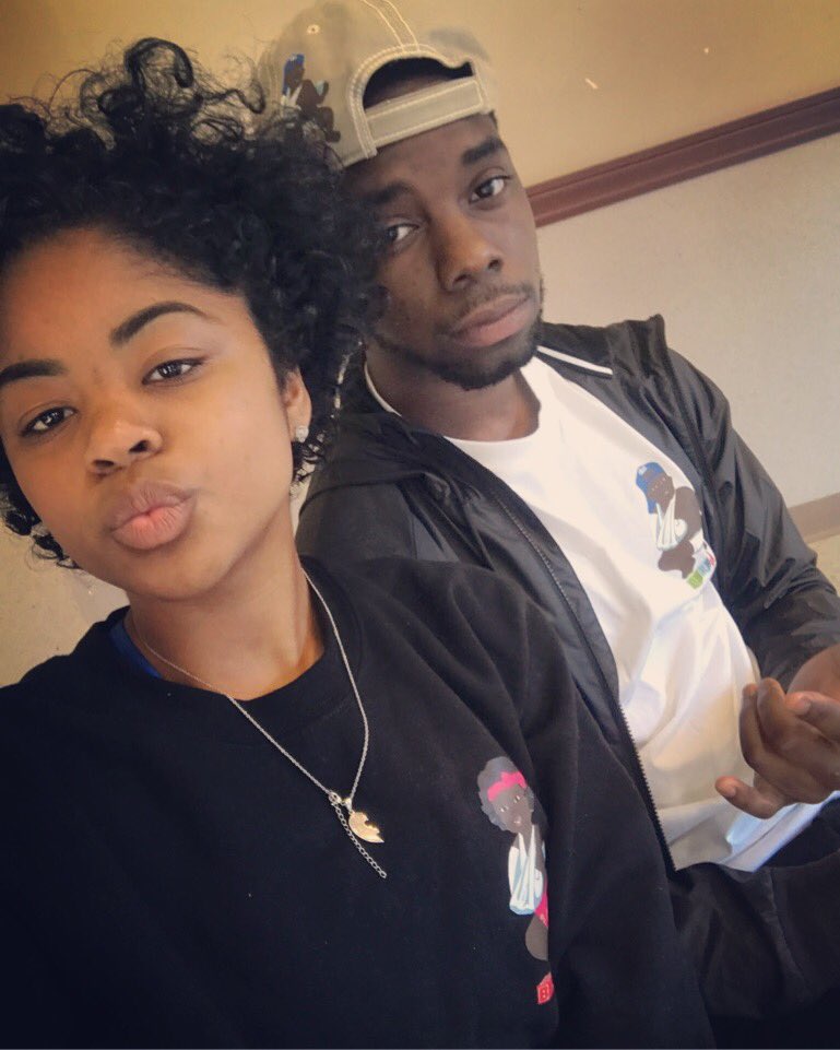 BROKEBABYCLOTHN's tweet photo. 🔤🆙N O D I S C U S S I O N 👧🏽👶🏽🌎🌍💰🚫🏅🎱 💫 https://t.co/ogJiQh1ANq