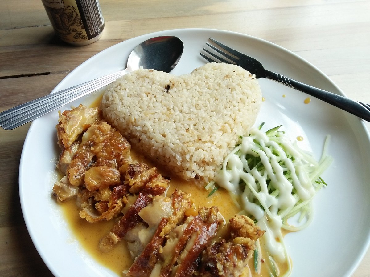 twt_borneomy's tweet photo. Masih dan kekal legend https://t.co/NiZRJjMwru