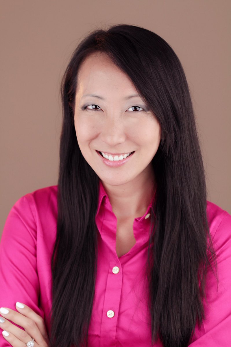 MsChristine_Lee's tweet photo. Looking for a headshot? Try @_javiermarquez 📸🙂❤️️ https://t.co/0gOlnJJIpv
