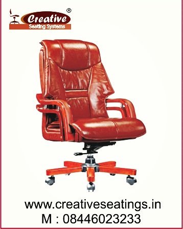 CreativeSyste's tweet photo. A Perfect Chair For Long Working Duration
#chair  #ExecutiveChair #WorksationFurniture https://t.co/LG6AYu4uel