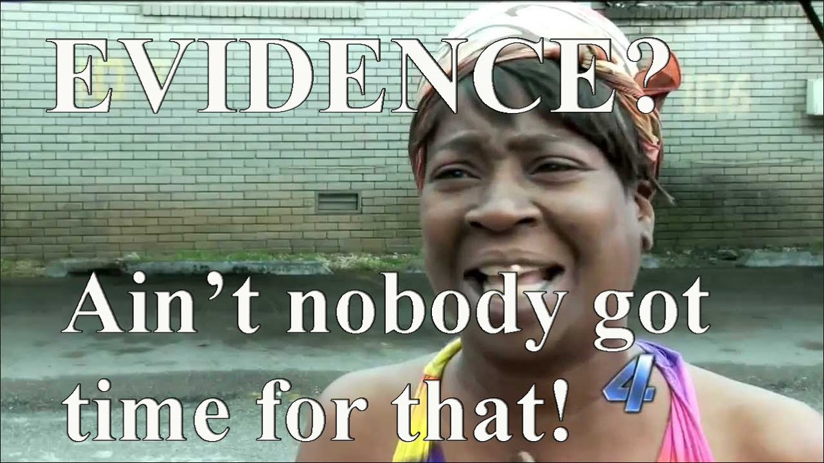 MikeMtk63's tweet image. #DavidDayen at Vice: #Billions in #StudentDebt could Disappear because of #LostPaperwork livinglies.wordpress.com/2017/07/19/dav… via @LivingLiesBlog