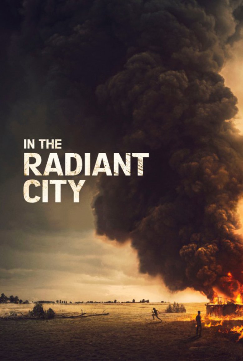 infoinaja_com's tweet photo. In the Radiant City https://t.co/csqEFlw84x https://t.co/hCLjehXoFR