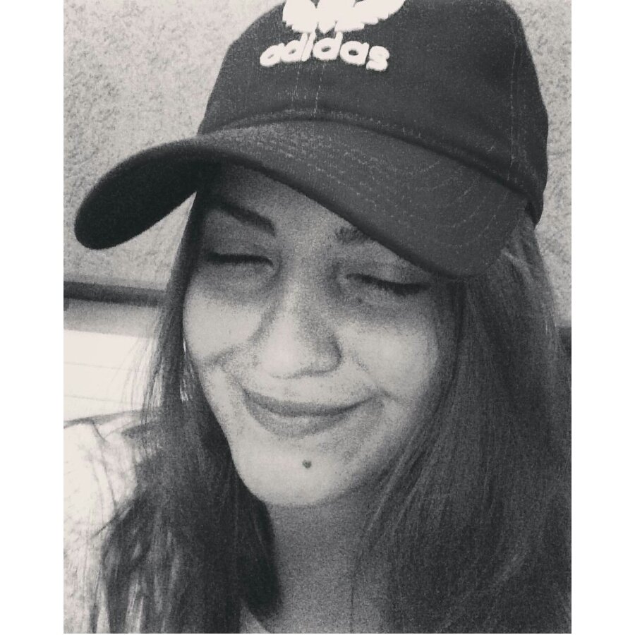 tgirolouco's tweet photo. #NewProfilePic https://t.co/VF3VVz40By