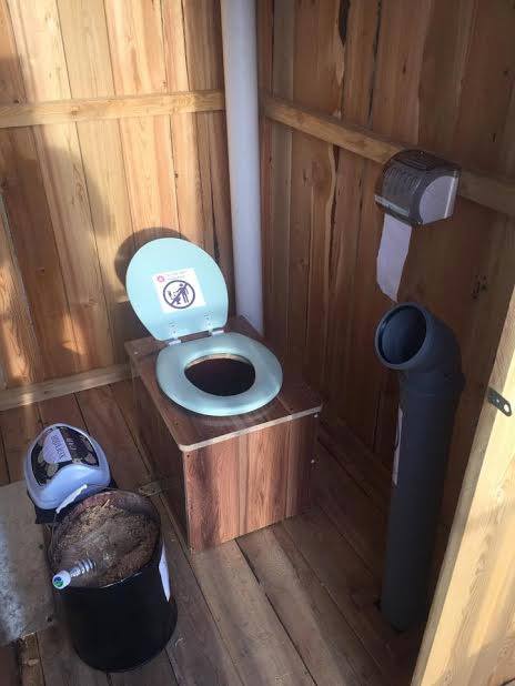 Хог хаягдлын тухай шинэ хууль legalinfo.mn- д орсон бн.Жорлон,аюултай хог хаягдал,дахиварын талаар маш их зүйл нэмэгдсэн бгааг олж үзээрэй.