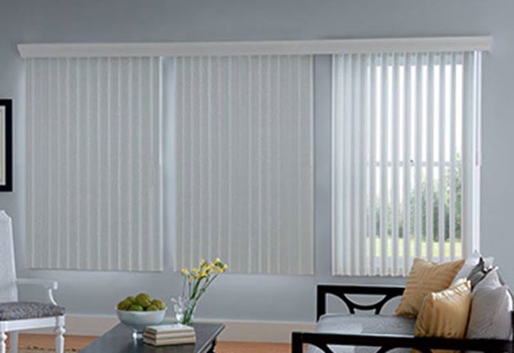 PutraCanopy's tweet photo. Vertical Blinds Jakarta ruang baca, #VerticalBlind https://t.co/MdYZPj7xI7 https://t.co/uykAhnuA4h