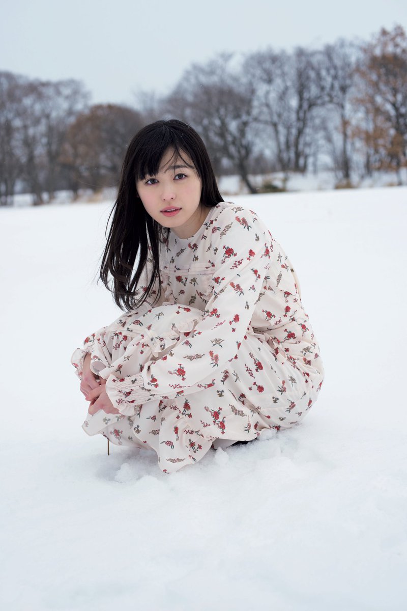 パンパカパーン📣お知らせです!! 福原遥3冊目の写真集を出させて頂く パンパカパーン📣お知らせです!! 福原遥3冊目の写真集を出させて頂く