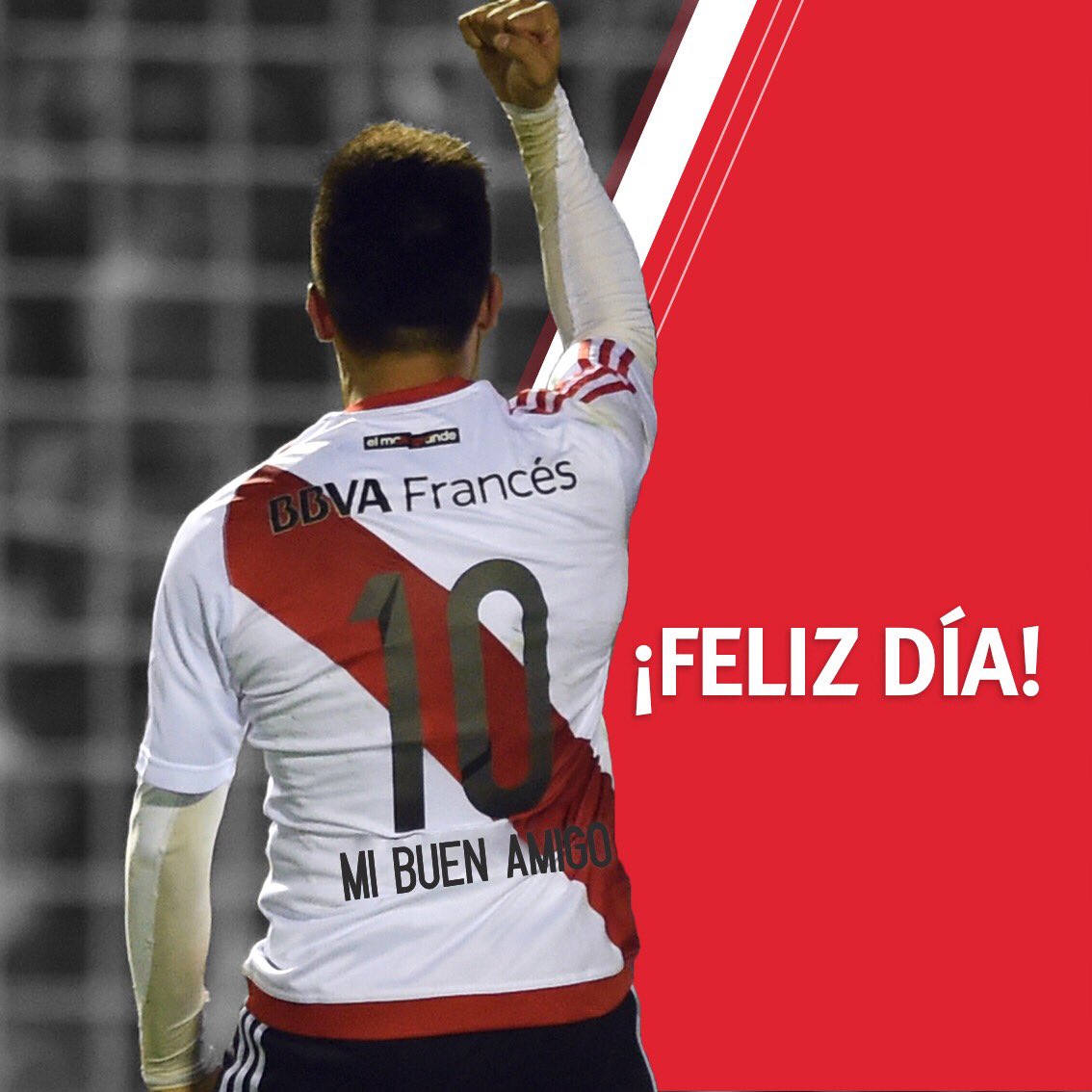 RiverPlate tweet picture