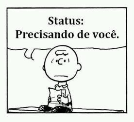 No frio... Na bad...
#QuintaComTsunamiSdv