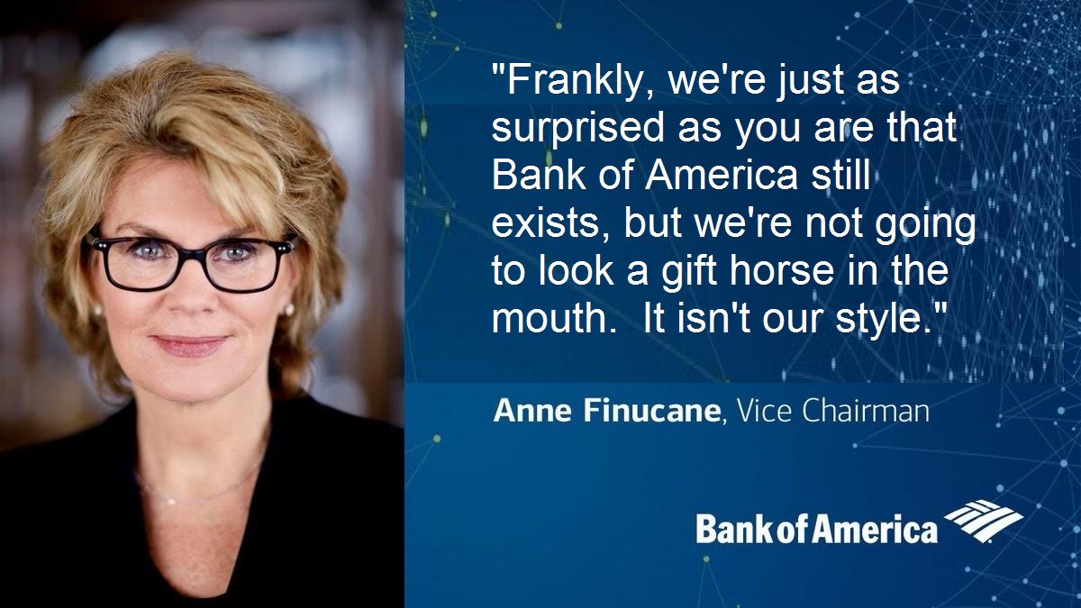 MikeMtk63's tweet image. #DavidDayen:  #WellsFargo Is Trying to Bury Another Massive #Scandal livinglies.wordpress.com/2017/07/19/dav… via @LivingLiesBlog