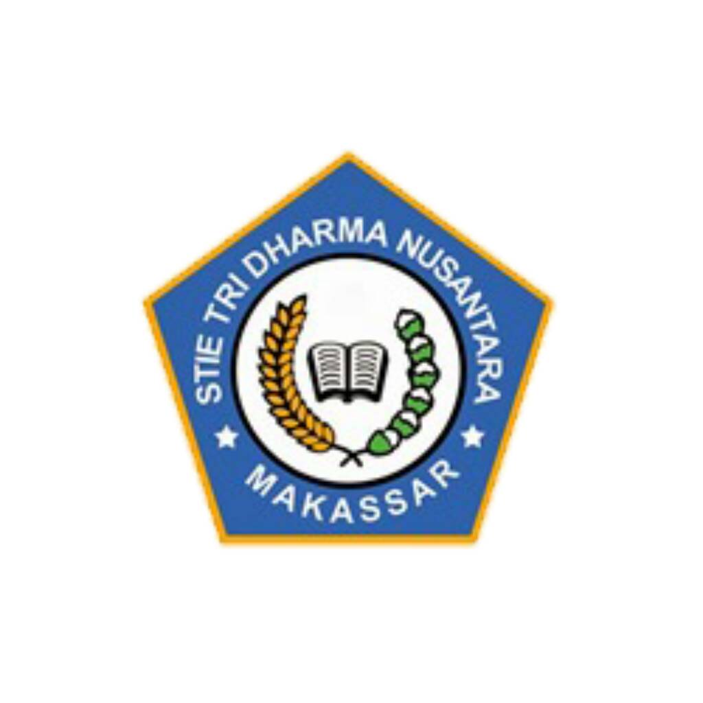 anakSTDN's tweet photo. #FotoProfilBaru https://t.co/n8hqZYoLxi