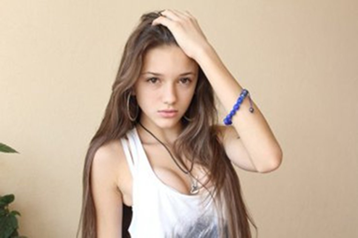 ann_kiev's tweet photo. @randevy_dating 3000 грн часик https://t.co/1TE8fOdw8H