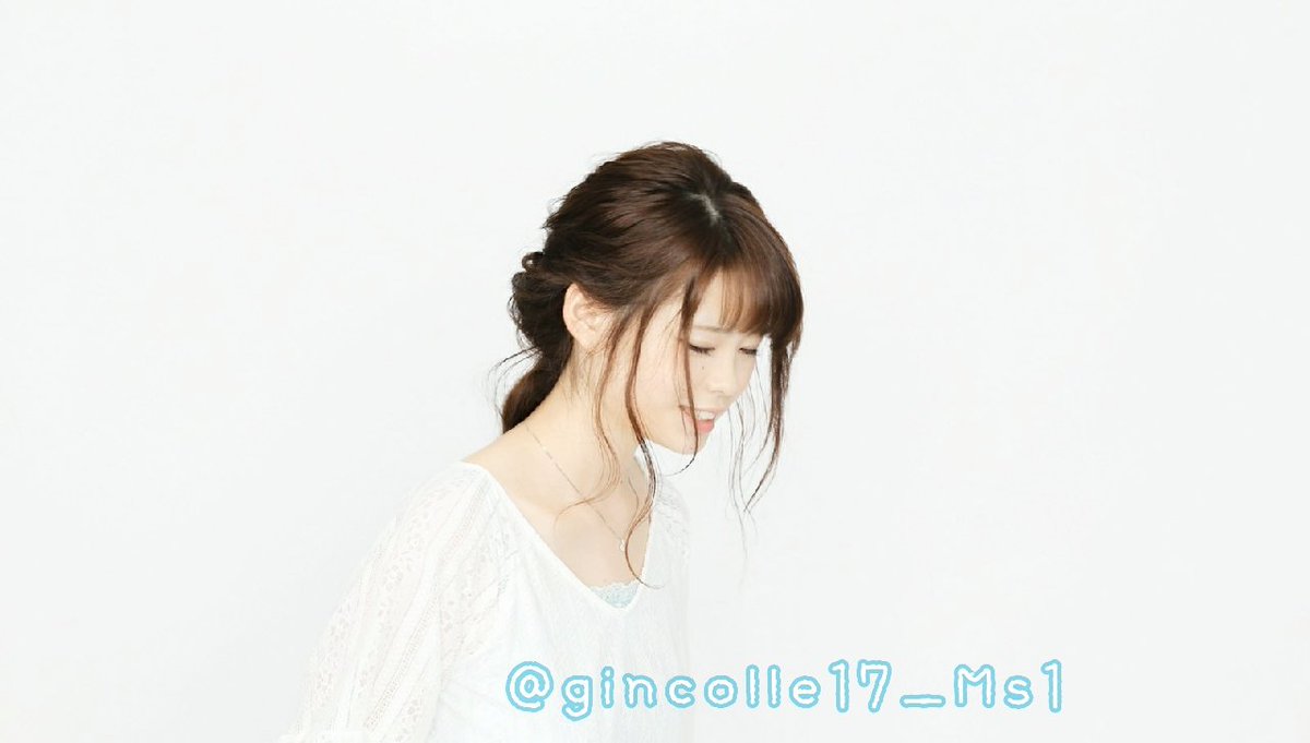 高橋 純一 信州大学銀嶺祭collection17 Shinshu Mrms エントリーno 1 人文学部 3年 後藤 萌 ごとう めぐみ Gincolle17 Ms1