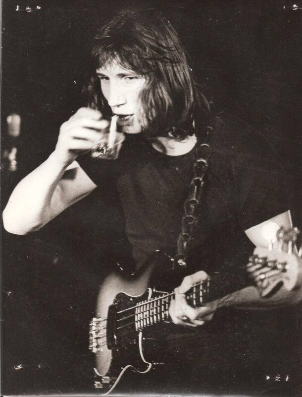 Lemonade111Baby's tweet photo. #rogerwaters #BSD #Gaza #palestinefree #antisionismo https://t.co/hkzV52oTQE