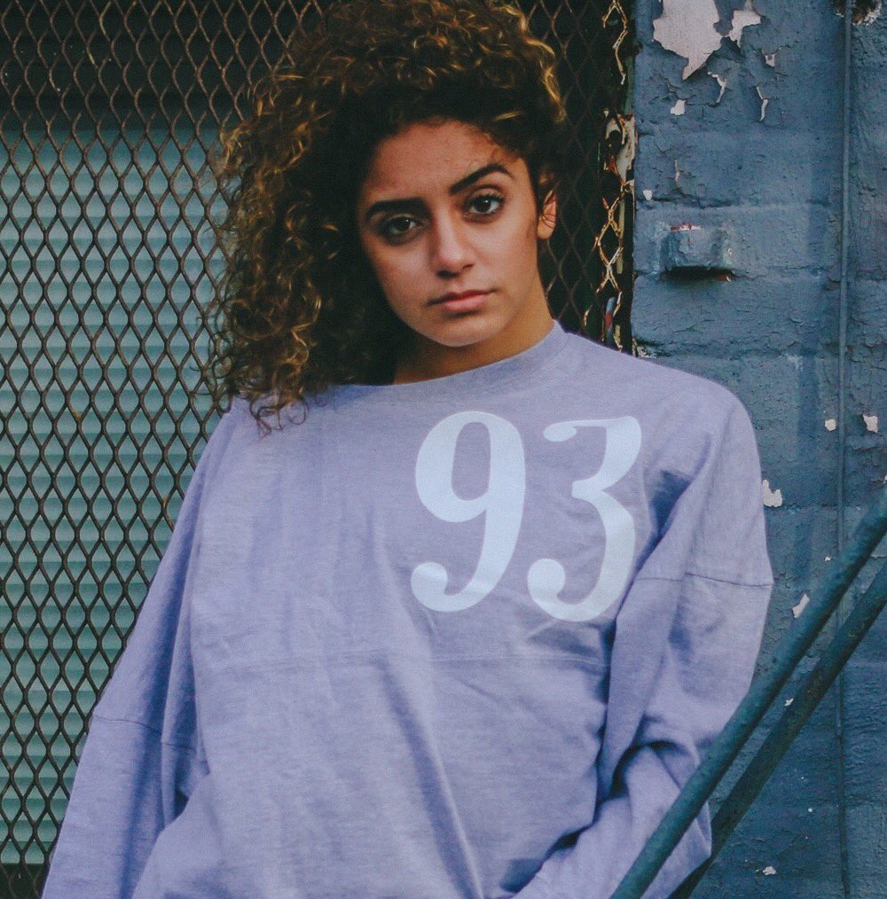 younglionsdance's tweet photo. Big Happy Birthday to our girl Idalizzle !!! Miss you! From #teameastwood 🎉🎂🎈YLFL https://t.co/2NUogcCX15