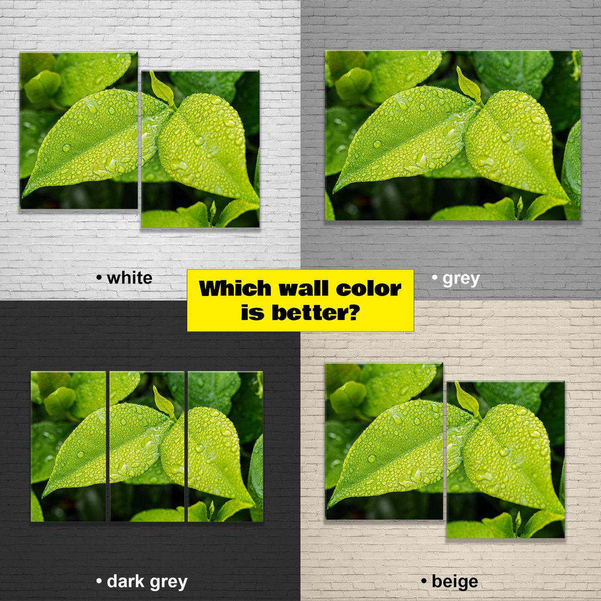 canvazy1's tweet photo. Wall Decor for Interior or Office! https://t.co/D6Jz4pTriA https://t.co/HEbhaMEF6i