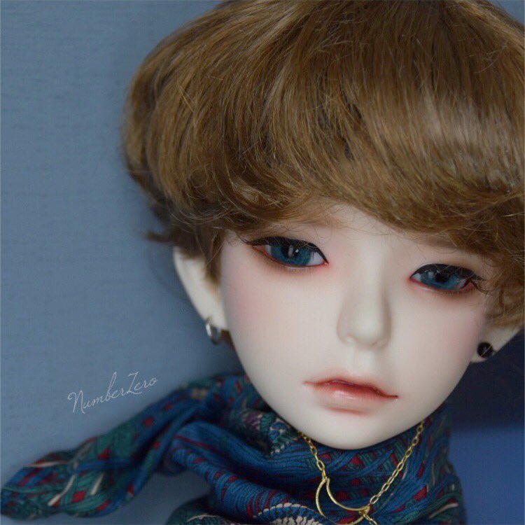puru000000's tweet photo. アジア系一重フェイス好き。
I really really like Asian face head♡
#winterrainstudio #uyoung #bjd https://t.co/LA31maB2l5