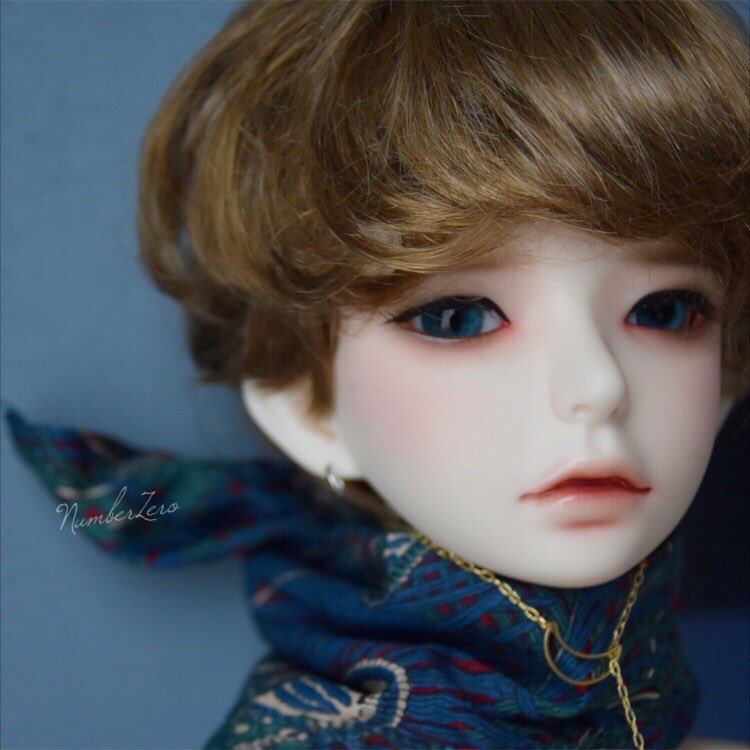 puru000000's tweet photo. アジア系一重フェイス好き。
I really really like Asian face head♡
#winterrainstudio #uyoung #bjd https://t.co/LA31maB2l5